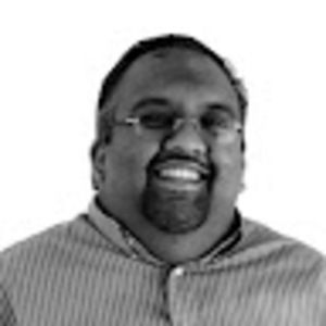 Meet your Posher, Ankur